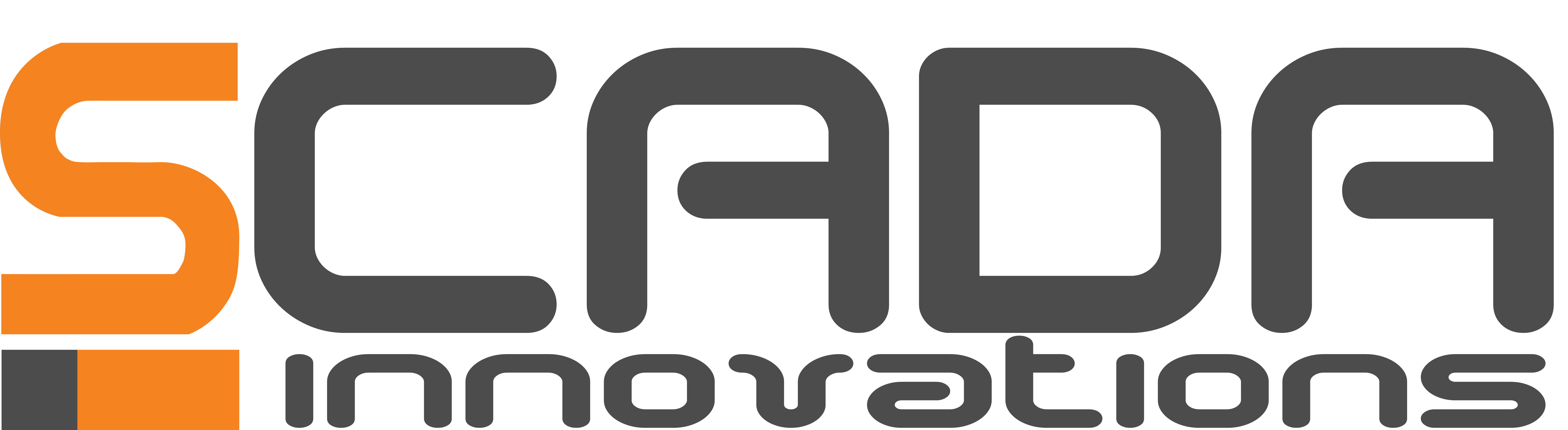 Scadainnovations